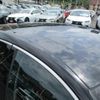 honda accord 2022 -HONDA 【なにわ 333ｻ2022】--Accord CV3--1100797---HONDA 【なにわ 333ｻ2022】--Accord CV3--1100797- image 30