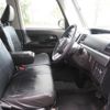 daihatsu tanto 2014 -DAIHATSU--Tanto LA600S--0227350---DAIHATSU--Tanto LA600S--0227350- image 9