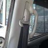 honda freed 2016 CFJ1494941 image 24