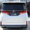 toyota vellfire 2023 -TOYOTA--Vellfire 6AA-AAHH45W--AAHH45-0001482---TOYOTA--Vellfire 6AA-AAHH45W--AAHH45-0001482- image 11