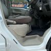 nissan clipper-van 2016 CFJ1400369 image 48