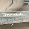 honda insight 2019 CFJ9476600 image 15