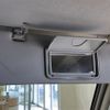 daihatsu hijet-truck 2019 -DAIHATSU--Hijet Truck EBD-S510P--S510P-0271061---DAIHATSU--Hijet Truck EBD-S510P--S510P-0271061- image 22