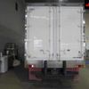 mitsubishi-fuso fuso-others 2018 -MITSUBISHI--Fuso Truck FEB50-570561---MITSUBISHI--Fuso Truck FEB50-570561- image 5