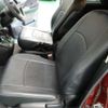 nissan serena 2020 -NISSAN--Serena GFNC27--GFNC27-032704---NISSAN--Serena GFNC27--GFNC27-032704- image 6