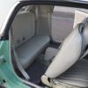 nissan figaro 1991 GOO_JP_700123019230250523001 image 62
