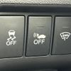 honda grace 2015 CFJ1611875 image 14