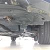 mitsubishi outlander 2010 CFJ1796622 image 29