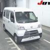 daihatsu hijet-van 2019 -DAIHATSU--Hijet Van S321V-0420546---DAIHATSU--Hijet Van S321V-0420546- image 1