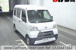 daihatsu hijet-van 2019 -DAIHATSU--Hijet Van S321V-0420546---DAIHATSU--Hijet Van S321V-0420546-