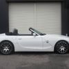 bmw z4 2009 -BMW 【名変中 】--BMW Z4 BU25--20LH5795---BMW 【名変中 】--BMW Z4 BU25--20LH5795- image 14