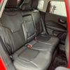 jeep compass 2018 CFJ1821918 image 10