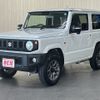 suzuki jimny 2024 CFJ1762754 image 1