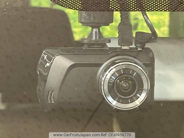 mazda flair 2014 -MAZDA--Flair DBA-MJ34S--MJ34S-221092---MAZDA--Flair DBA-MJ34S--MJ34S-221092- image 2