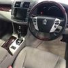 toyota crown undefined -TOYOTA--Crown GRS203-0005176---TOYOTA--Crown GRS203-0005176- image 4
