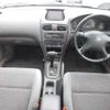 nissan sunny 2004 quick_quick_UA-FB15_FB15-824450 image 13