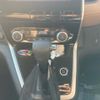 nissan serena 2016 CFJ1791769 image 26