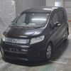 honda freed-spike 2013 -HONDA--Freed Spike GP3-1104678---HONDA--Freed Spike GP3-1104678- image 1