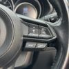 mazda cx-5 2017 -MAZDA--CX-5 DBA-KFEP--KFEP-102829---MAZDA--CX-5 DBA-KFEP--KFEP-102829- image 13