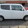 nissan moco 2014 -NISSAN--Moco MG33S--MG33S-684369---NISSAN--Moco MG33S--MG33S-684369- image 16