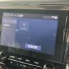 toyota alphard 2020 CFJ1754614 image 20