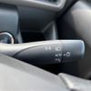 suzuki wagon-r 2022 CFJ1242185 image 21