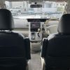 toyota noah 2008 -TOYOTA--Noah DBA-ZRR70W--ZRR70-0130414---TOYOTA--Noah DBA-ZRR70W--ZRR70-0130414- image 13