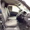 toyota hiace-van 2017 -TOYOTA--Hiace Van KDH206V--8119583---TOYOTA--Hiace Van KDH206V--8119583- image 17