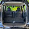 honda n-wgn 2014 CFJ1604610 image 10