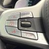 bmw 7-series 2017 quick_quick_7C30_WBA7C62070G264388 image 5