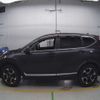 honda cr-v 2018 -HONDA--CR-V RW1-1002395---HONDA--CR-V RW1-1002395- image 5