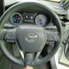toyota harrier-hybrid 2021 quick_quick_6AA-AXUH80_AXUH80-0023060 image 15