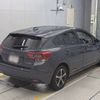 subaru impreza-wagon 2020 CFJ1761751 image 2