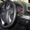 toyota alphard 2021 -TOYOTA 【大阪 371ﾎ1129】--Alphard AGH30W-0373997---TOYOTA 【大阪 371ﾎ1129】--Alphard AGH30W-0373997- image 6