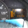 daihatsu hijet-van 2021 -DAIHATSU--Hijet Van 3BD-S321V--S321V-0490787---DAIHATSU--Hijet Van 3BD-S321V--S321V-0490787- image 7