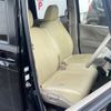 honda n-box 2012 -HONDA--N BOX DBA-JF1--JF1-1065745---HONDA--N BOX DBA-JF1--JF1-1065745- image 14