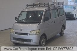 toyota liteace-van 2008 -TOYOTA--Liteace VAN S402M-0004855---TOYOTA--Liteace VAN S402M-0004855-