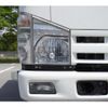 isuzu elf-truck 2012 GOO_NET_EXCHANGE_0208594A30230429W002 image 14