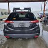 honda vezel 2014 -HONDA--VEZEL DAA-RU3--RU3-1055839---HONDA--VEZEL DAA-RU3--RU3-1055839- image 2