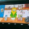 toyota vellfire 2019 quick_quick_DBA-AGH30W_AGH30-0239493 image 13