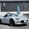 mazda roadster 2015 -MAZDA--Roadster DBA-ND5RC--ND5RC-103072---MAZDA--Roadster DBA-ND5RC--ND5RC-103072- image 18