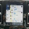 volvo xc40 2019 CFJ1764558 image 7