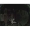 toyota probox-van 2021 -TOYOTA--Probox Van 5BE-NSP160V--NSP160-0059991---TOYOTA--Probox Van 5BE-NSP160V--NSP160-0059991- image 5