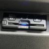 suzuki jimny 2022 quick_quick_3BA-JB64W_JB64W-246730 image 13