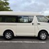 toyota hiace-van 2008 CFJ1689266 image 7