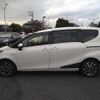 toyota sienta 2015 -TOYOTA--Sienta NHP170G--7016125---TOYOTA--Sienta NHP170G--7016125- image 29