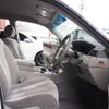 nissan cedric 2000 CFJ1690767 image 10