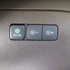 honda n-box 2021 CFJ1298685 image 20