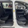 toyota sienta 2011 -TOYOTA--Sienta DBA-NCP85G--NCP85-5014489---TOYOTA--Sienta DBA-NCP85G--NCP85-5014489- image 12