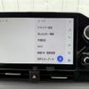 toyota voxy 2023 -TOYOTA--Voxy 6BA-MZRA90W--MZRA90-0046636---TOYOTA--Voxy 6BA-MZRA90W--MZRA90-0046636- image 18
